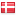 jasen.dk server is located in Denmark